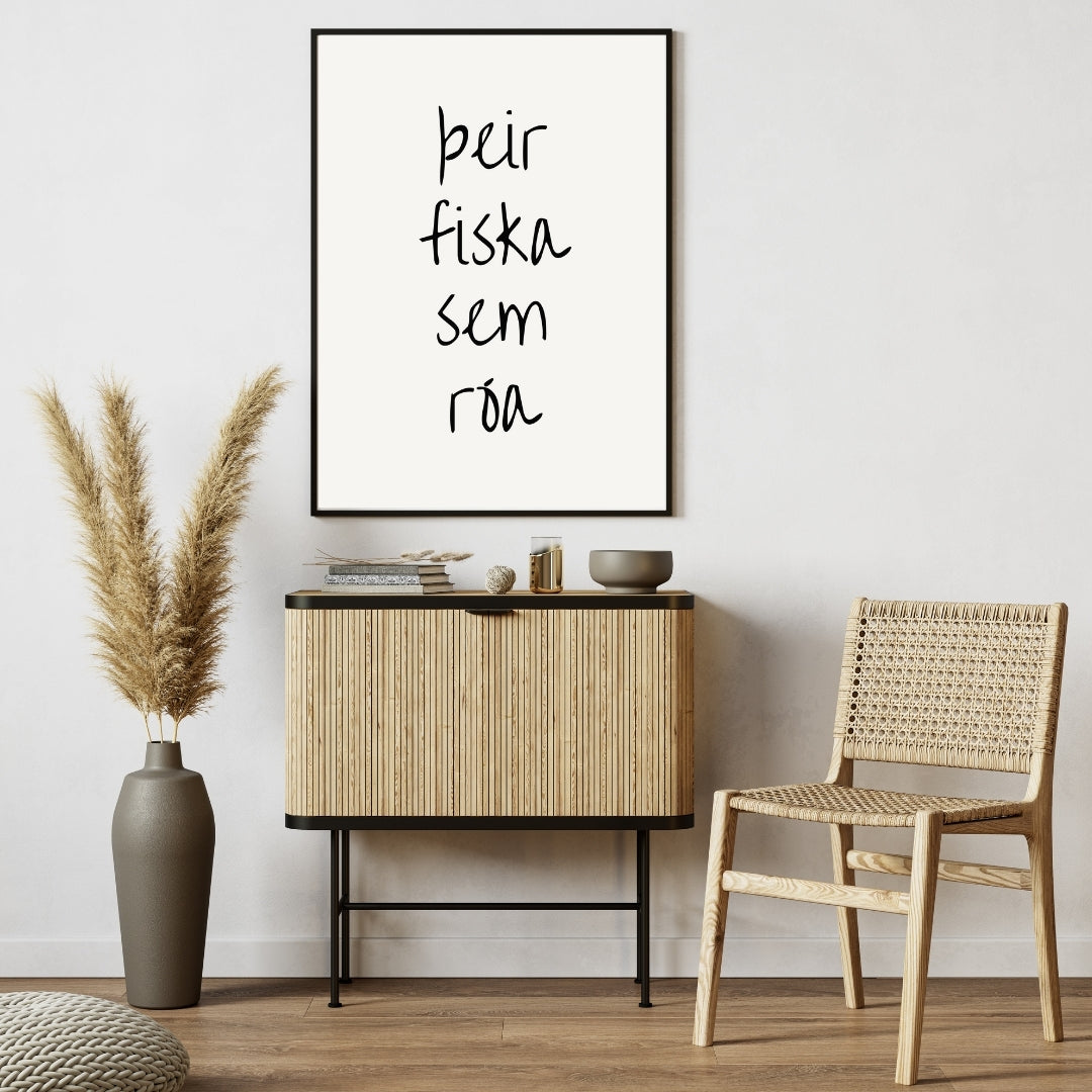 EIR FISKA SEM R A MARUSKA eir-fiska-sem-r-a-maruska