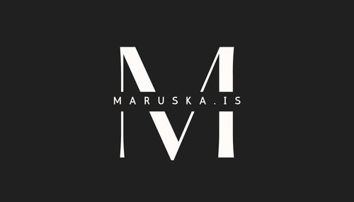 MARUSKA
